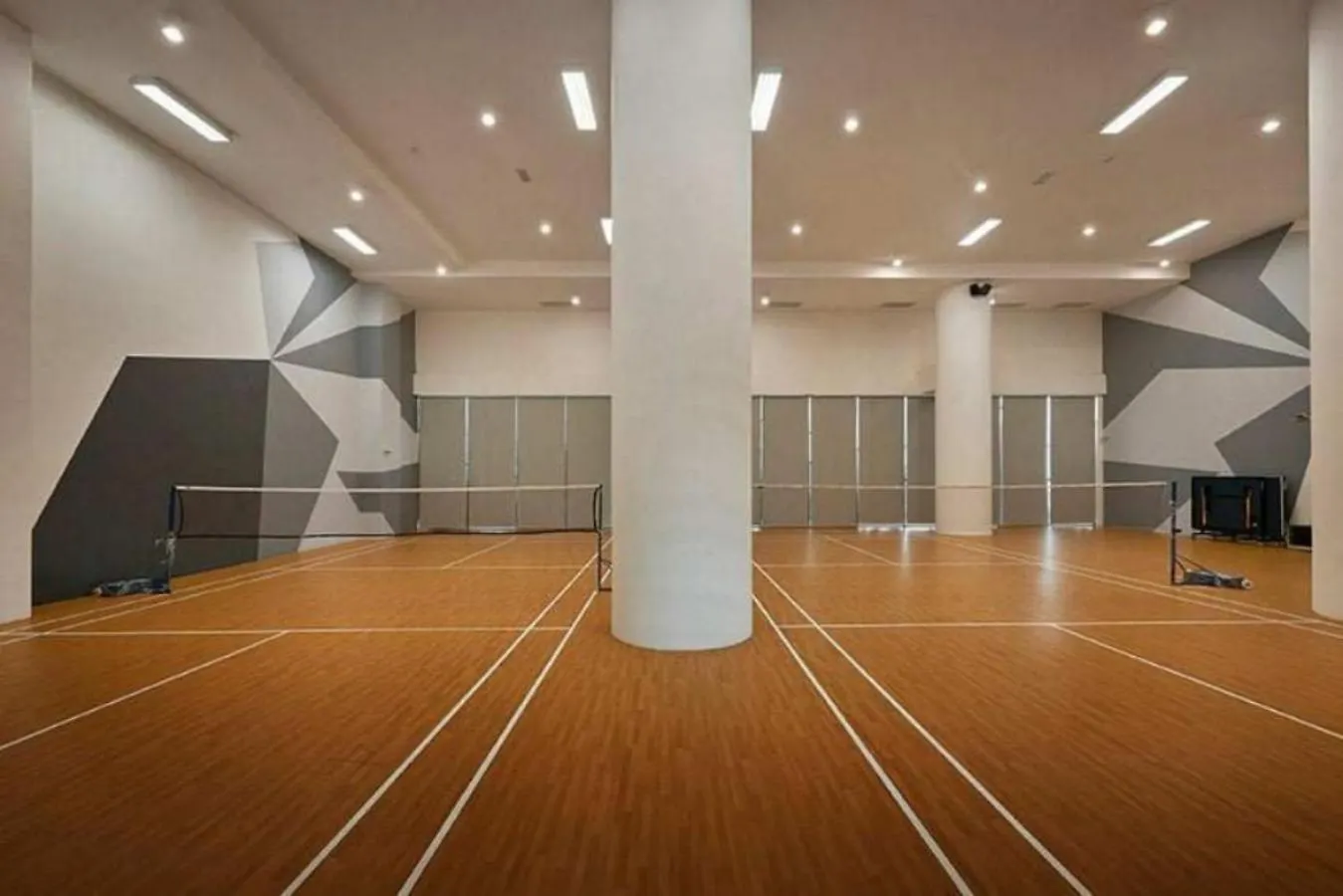 Petalz Residence Family Suite Near Mid Valley, Bukit Jalil, Sunway Куала-Лумпур Малайзия