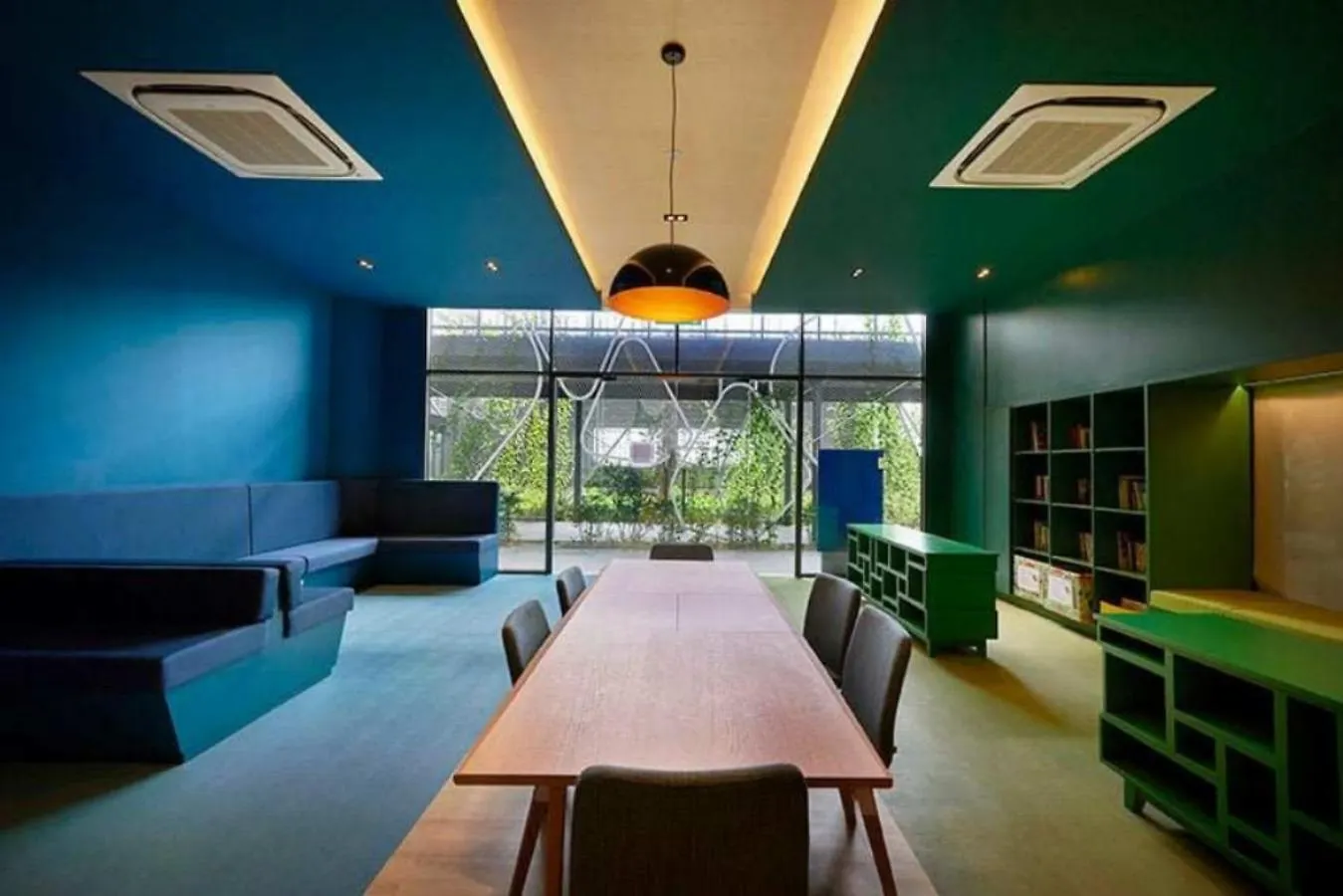 Petalz Residence Family Suite Near Mid Valley, Bukit Jalil, Sunway كوالالمبور 0*,  ماليزيا