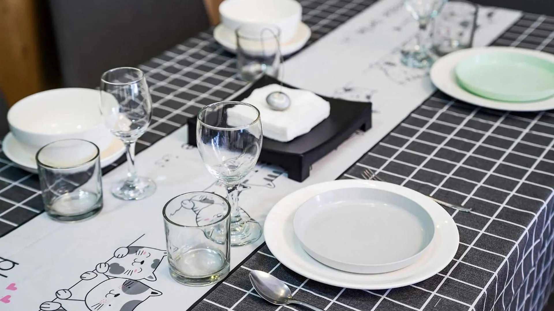 Petalz Residence Family Suite Near Mid Valley, Bukit Jalil, Sunway كوالالمبور ماليزيا